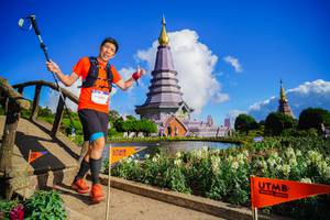 BIB: 5441
                            <button type="button" onclick="openModal(19234300)" class="btn btn-primary btn-sm float-right btn-popup" data-toggle="modal" data-target=".modal-high-quality">
                        <i class="fas fa-shopping-cart"></i> Add to Cart
                    </button>
                                            <button type="button" onclick="isThisMe(19234300, true)" class="btn btn-success btn-sm float-right btn-popup btn-isme hidden" data-toggle="tooltip" data-placement="bottom" title="นี่คือรูปของคุณใช่ไหม คลิกที่นี่เพื่อเอาเข้าอัลบั้ม">
                        <i class="fas fa-plus"></i> Add to album
                    </button>
                    <button type="button" onclick="isThisMe(19234300, false)" class="btn btn-warning btn-sm float-right btn-popup btn-isnotme hidden">
                        <i class="fas fa-ban"></i> Remove from album
                    </button>